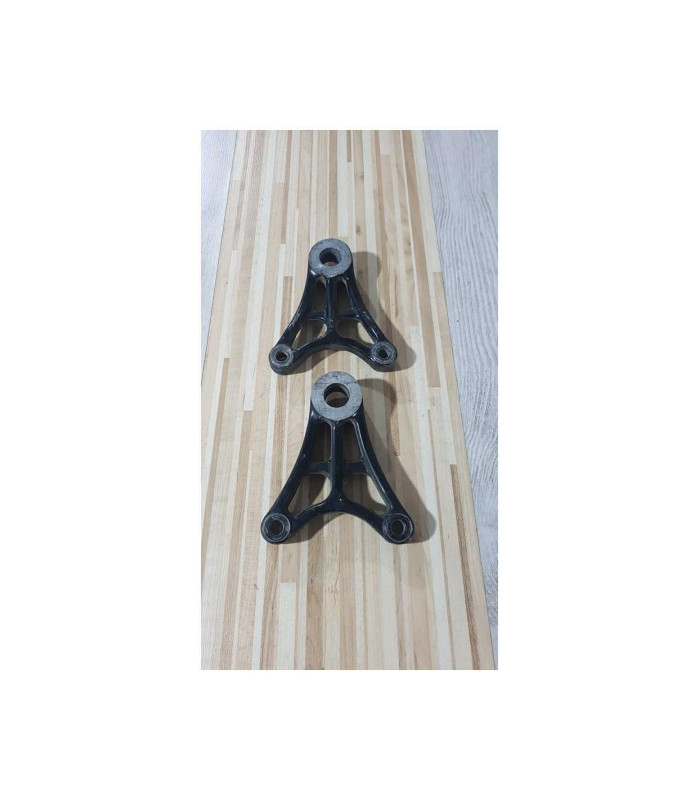 Suport Etrier Frana Spate Suzuki GSXF 750 KATANA 1994