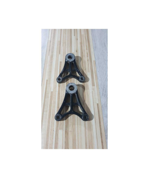 Suport Etrier Frana Spate Suzuki GSXF 750 KATANA 1994