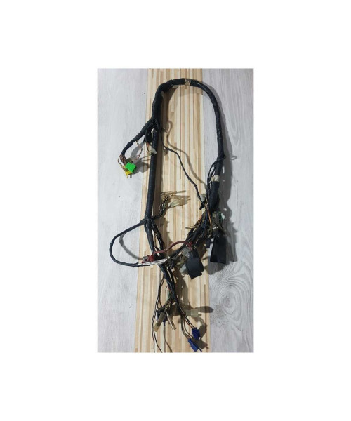 Instalatie Electrica Suzuki GSXF 600 KATANA 1994