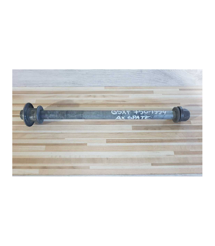 Ax Roata Spate Suzuki GSXF 750 KATANA 1994