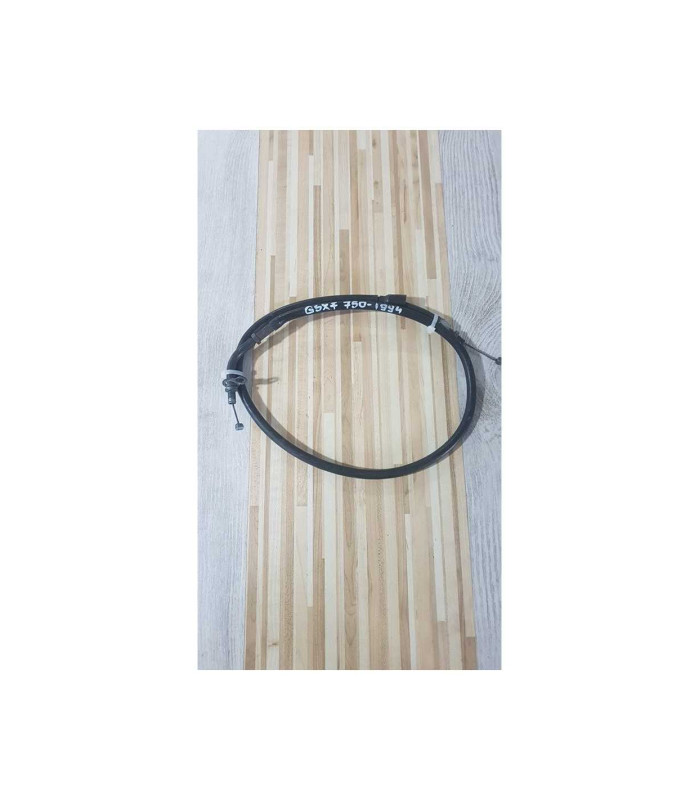 Cablu Acceleratie Suzuki GSXF 750 KATANA 1994