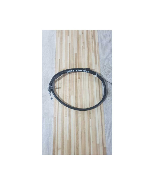 Cablu Acceleratie Suzuki GSXF 750 KATANA 1994