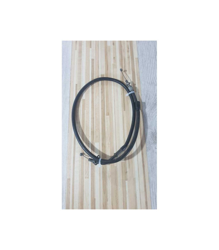 Cablu Acceleratie Suzuki GSXF 750 KATANA 1994