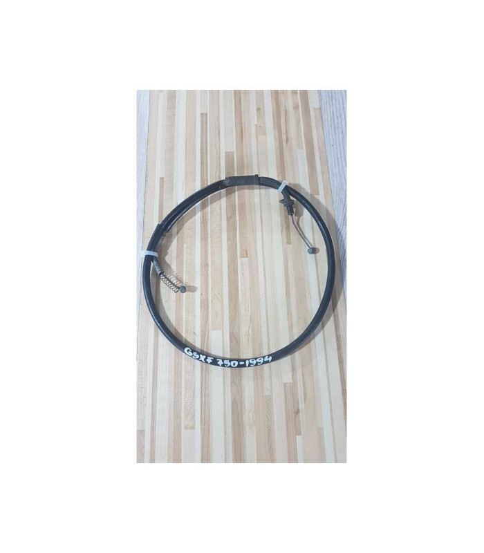 Cablu Soc Suzuki GSXF 750 KATANA 1994