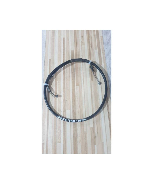 Cablu Soc Suzuki GSXF 750 KATANA 1994