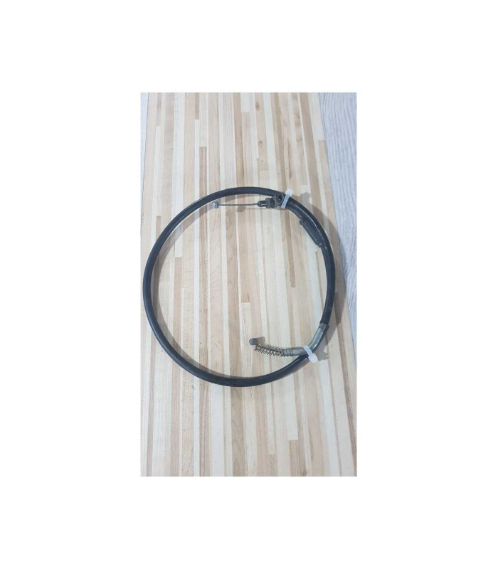 Cablu Soc Suzuki GSXF 750 KATANA 1994