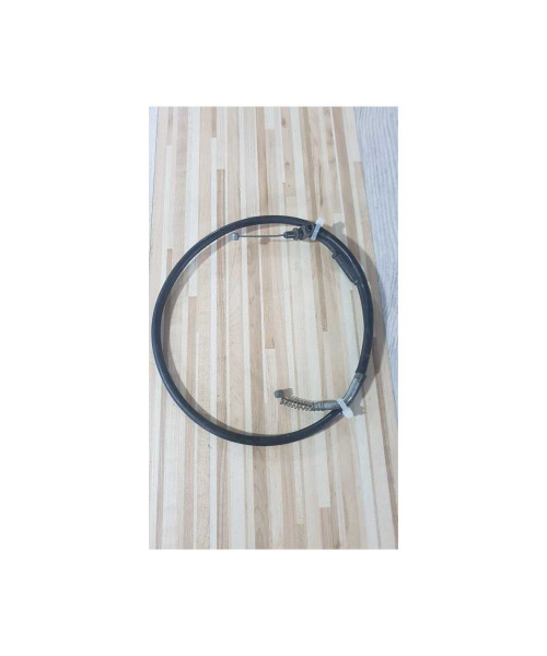 Cablu Soc Suzuki GSXF 750 KATANA 1994