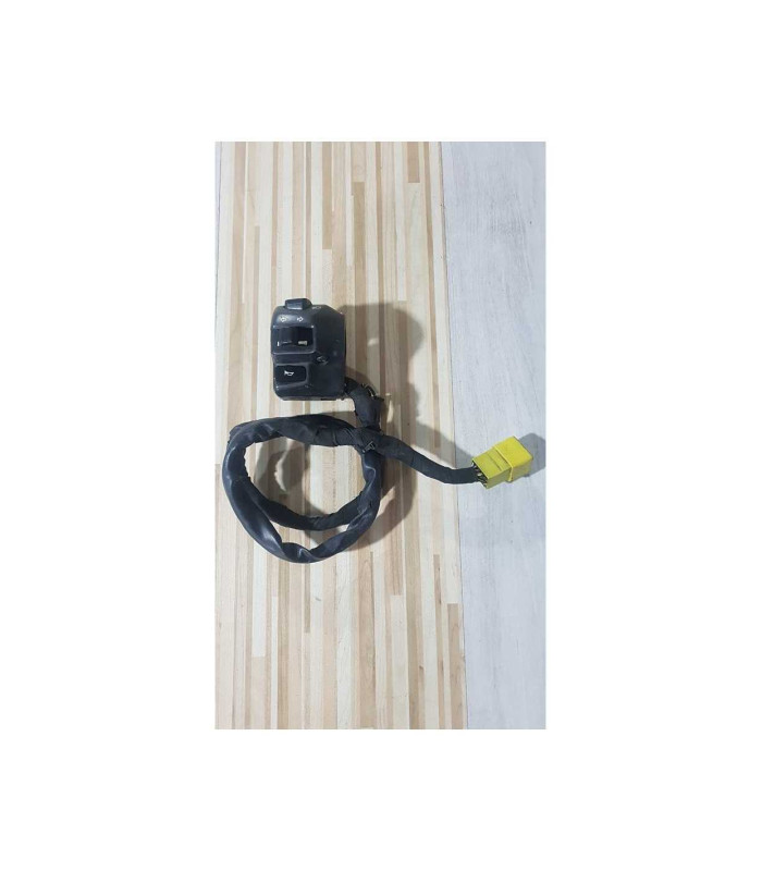 Bloc Semnalizare Suzuki GSXR 750 SRAD 1999