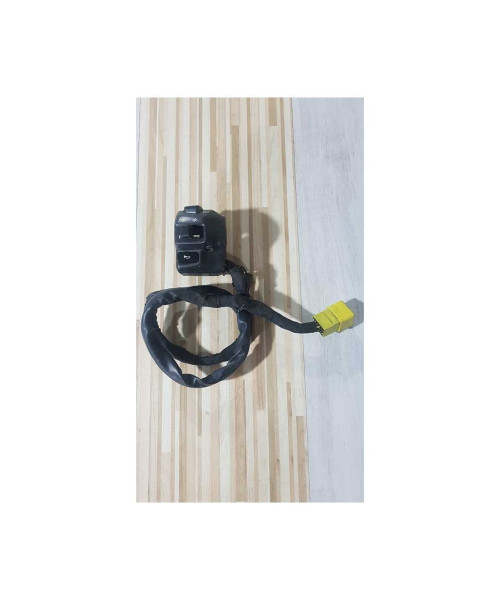 Bloc Semnalizare Suzuki GSXR 750 SRAD 1999