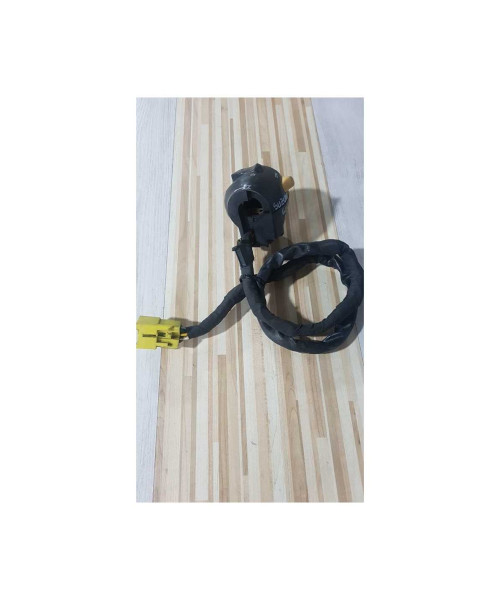 Bloc Semnalizare Suzuki GSXR 750 SRAD 1999