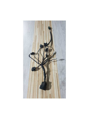 Instalatie Electrica Far Suzuki GSXR 600 K2 2002 2