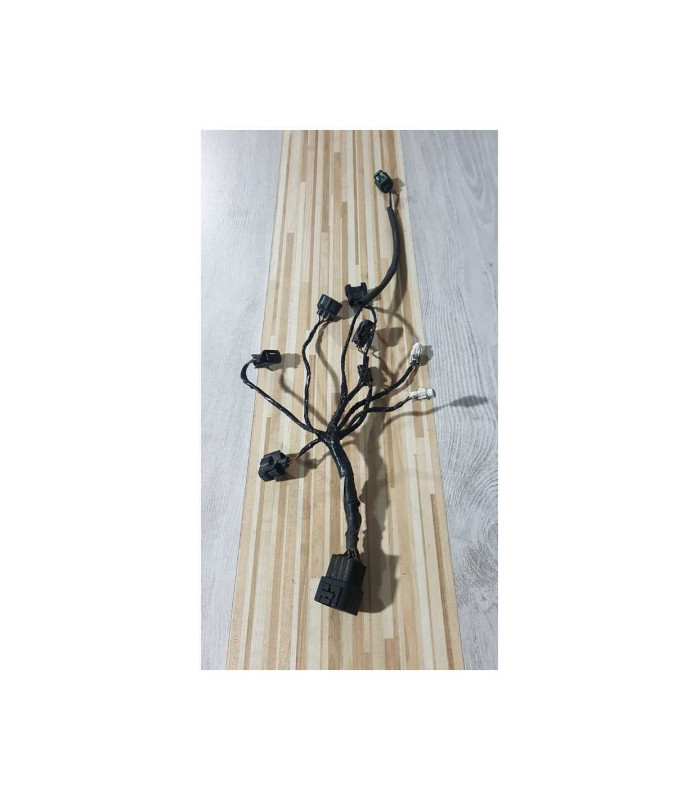 Instalatie Electrica Far Suzuki GSXR 600 K2 2002