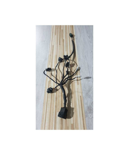 Instalatie Electrica Far Suzuki GSXR 600 K2 2002