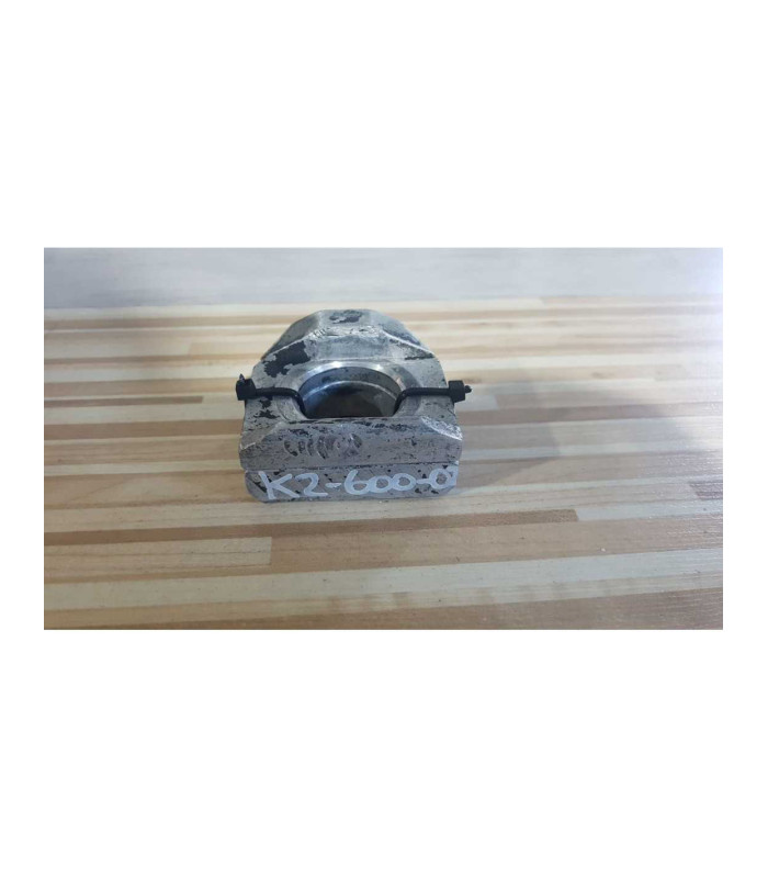 Intinzatoare Lant Transmisie Suzuki GSXR 600 K2 2002