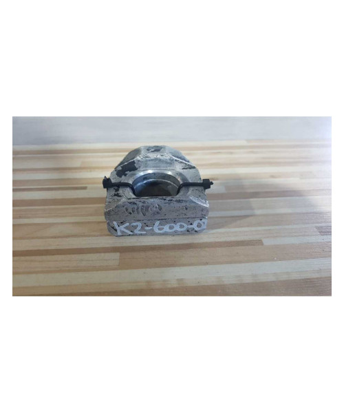 Intinzatoare Lant Transmisie Suzuki GSXR 600 K2 2002