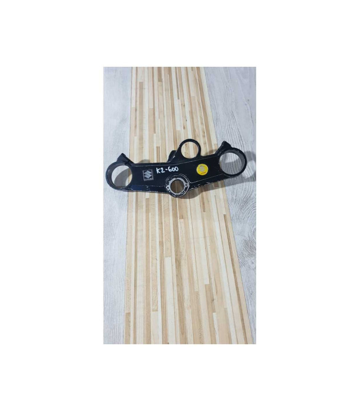 Jug Superior Suzuki GSXR 600 K2 2002