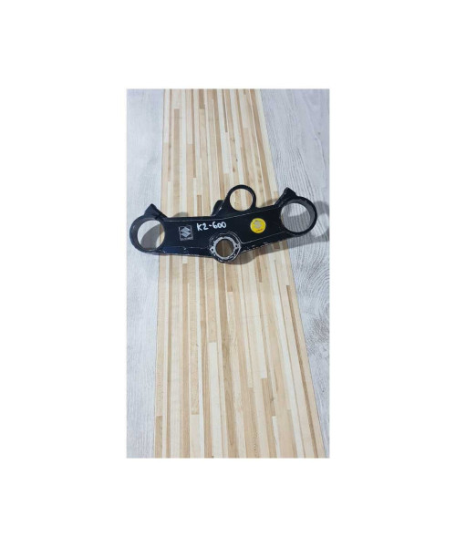 Jug Superior Suzuki GSXR 600 K2 2002