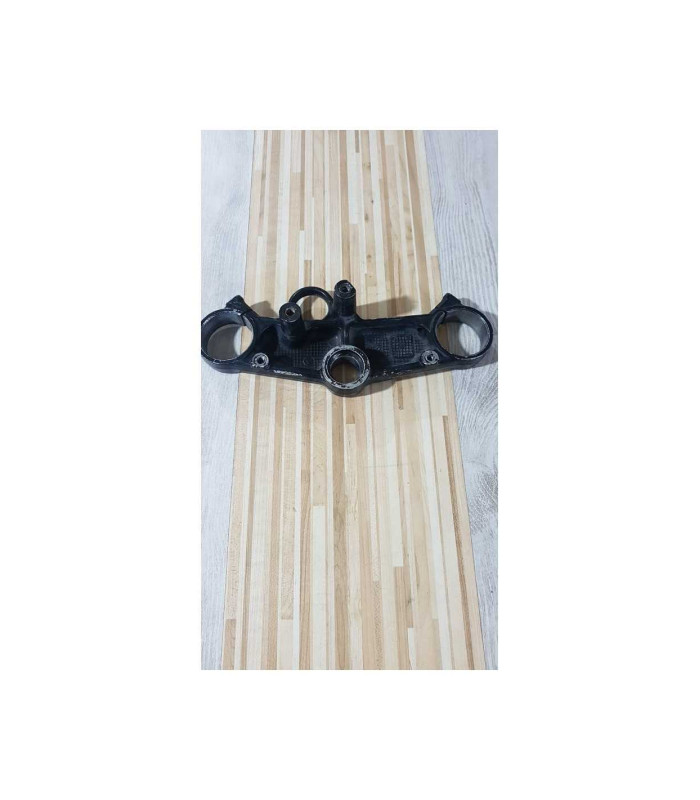 Jug Superior Suzuki GSXR 600 K2 2002