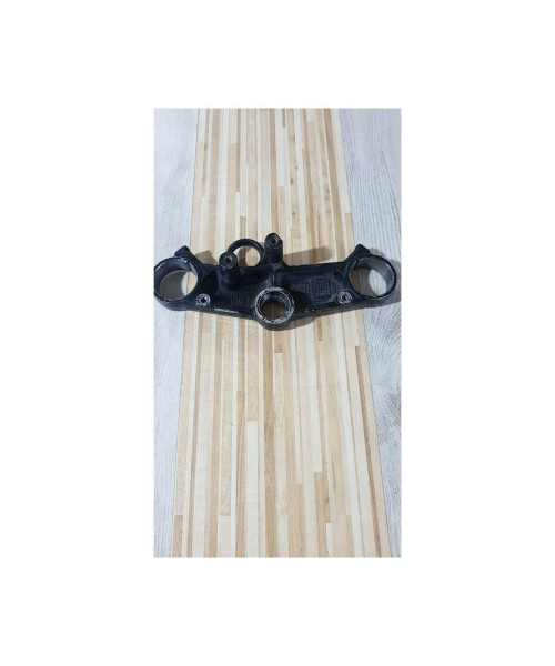 Jug Superior Suzuki GSXR 600 K2 2002