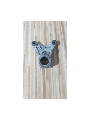 Suport Etrier Frana Spate Suzuki GSXR 600 K2 2002