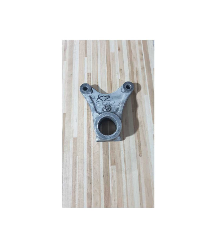 Suport Etrier Frana Spate Suzuki GSXR 600 K2 2002