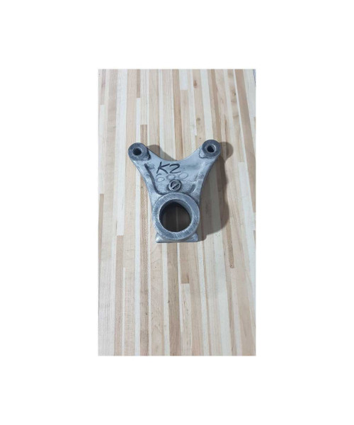 Suport Etrier Frana Spate Suzuki GSXR 600 K2 2002