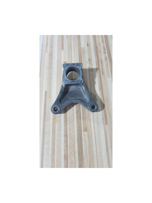 Suport Etrier Frana Spate Suzuki GSXR 600 K2 2002 2