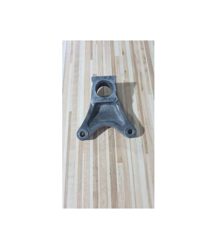 Suport Etrier Frana Spate Suzuki GSXR 600 K2 2002