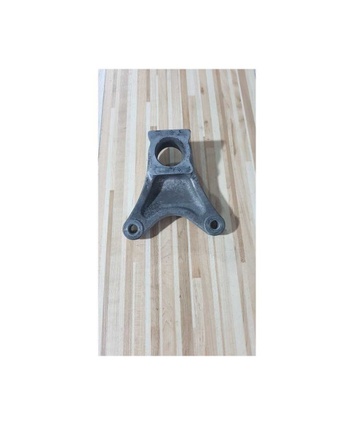 Suport Etrier Frana Spate Suzuki GSXR 600 K2 2002