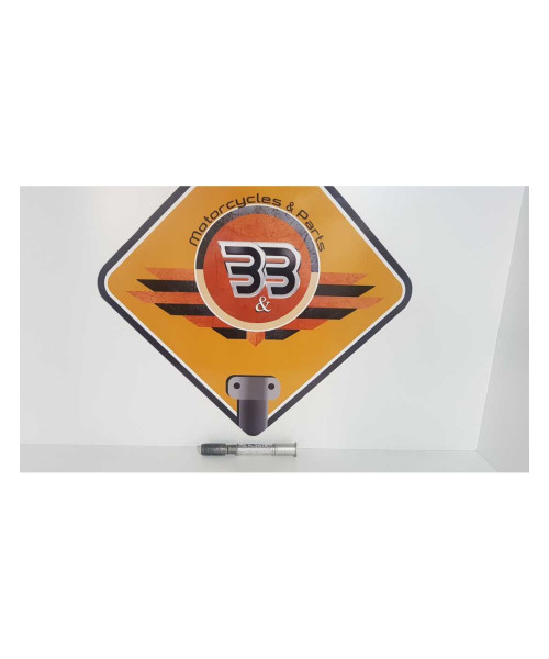 Ax Roata Fata Suzuki GSXR 600 SRAD 2000