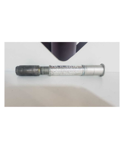 Ax Roata Fata Suzuki GSXR 600 SRAD 2000