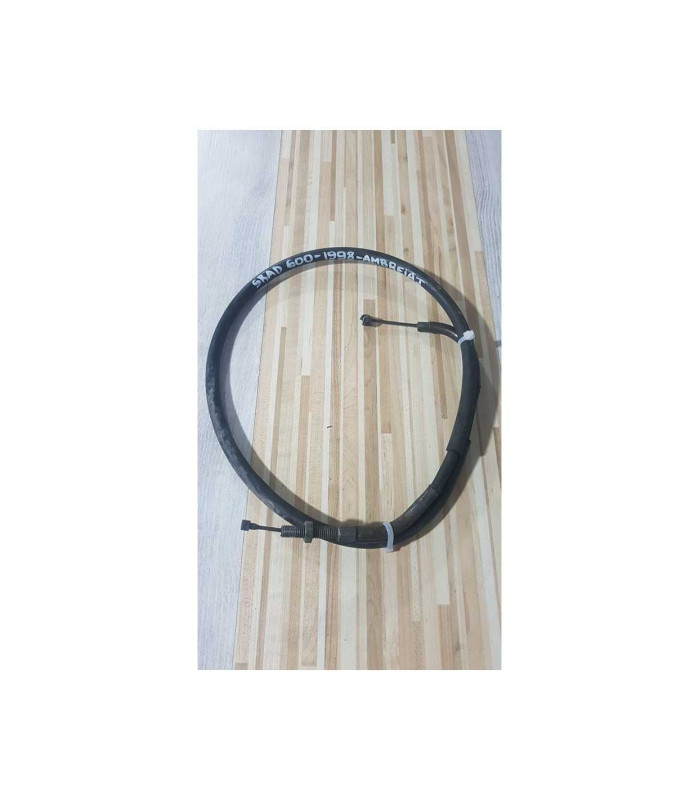 Cablu Ambreiaj Suzuki GSXR 750 SRAD 1999