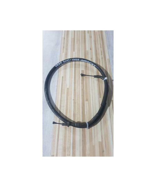 Cablu Ambreiaj Suzuki GSXR 750 SRAD 1999