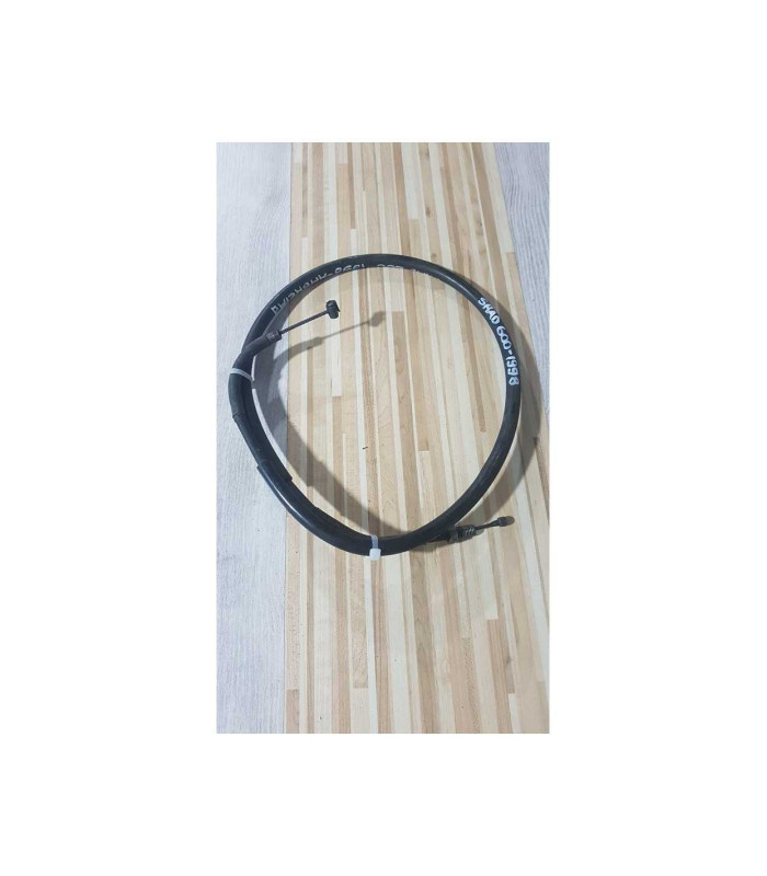 Cablu Ambreiaj Suzuki GSXR 750 SRAD 1999