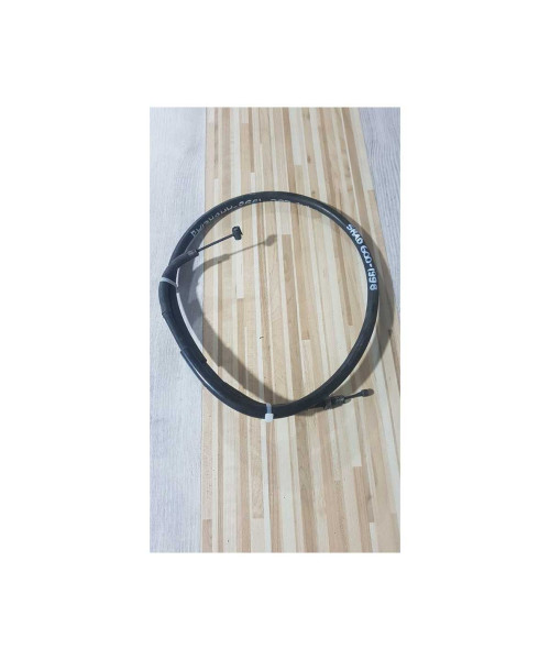 Cablu Ambreiaj Suzuki GSXR 750 SRAD 1999