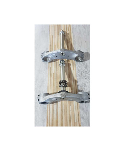 Jug Inferior Suzuki GSXR 600 SRAD 2000