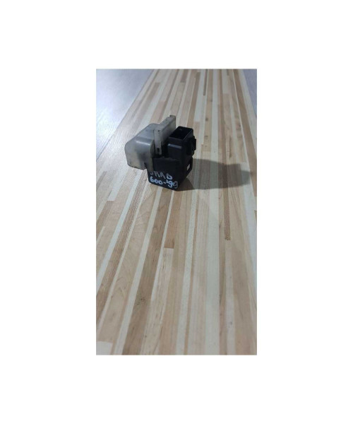 Releu Pornire Suzuki XF 650 Freewind 1999