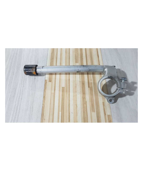 Semighidon Dreapta Suzuki GSXR 600 SRAD 1998