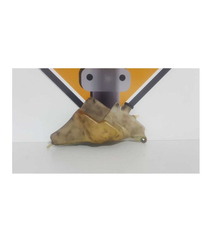 Vas Expansiune Suzuki GSXR 600 SRAD 2000