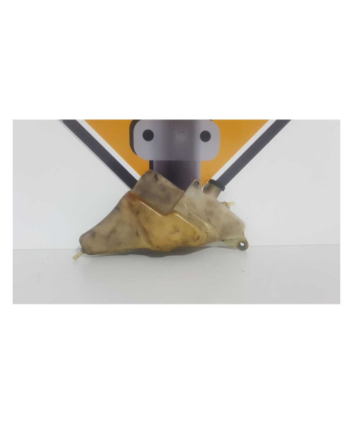 Vas Expansiune Suzuki GSXR 600 SRAD 2000