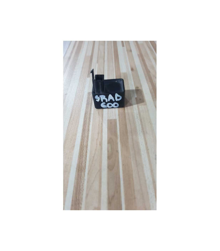 Releu Semnalizare Suzuki TL 1000R 1998