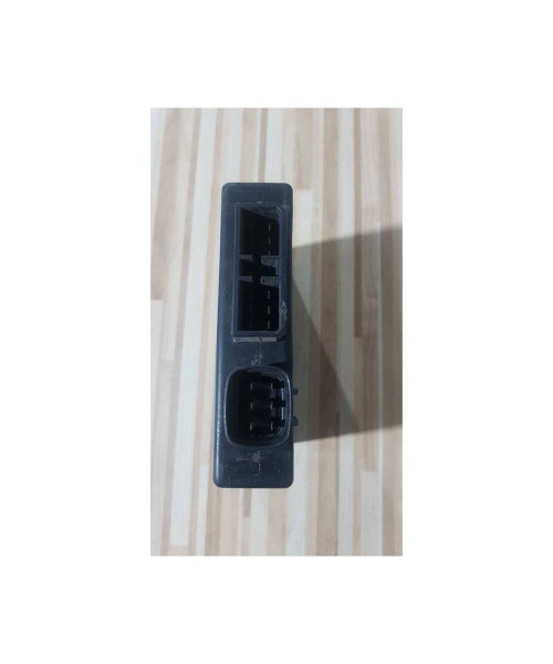 Cdi Ecu Suzuki GSXR 750 SRAD 1999