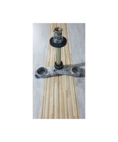 Jug Inferior Suzuki GSXR 750 SRAD 1999