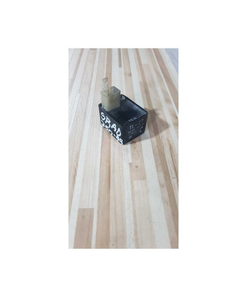 Releu Semnalizare Suzuki XF 650 Freewind 2001