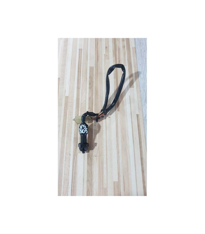 Senzor Frana Spate Suzuki Intruder VS 805 1998