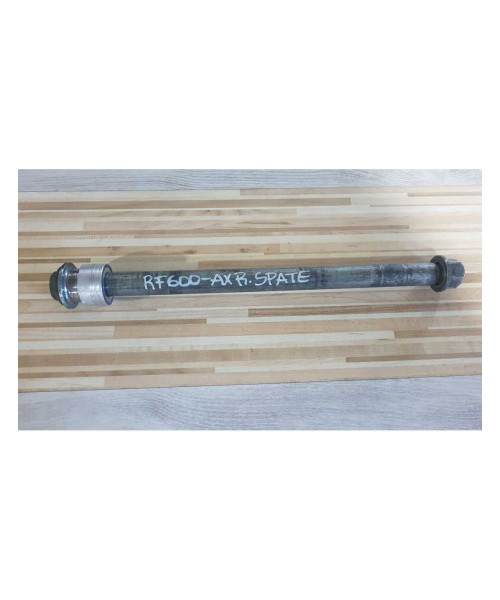 Ax Roata Spate Suzuki GSF 600S Bandit 1999