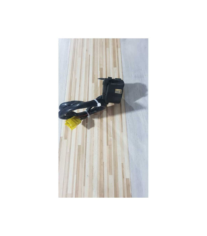 Bloc Semnalizare Suzuki RF 600 1994