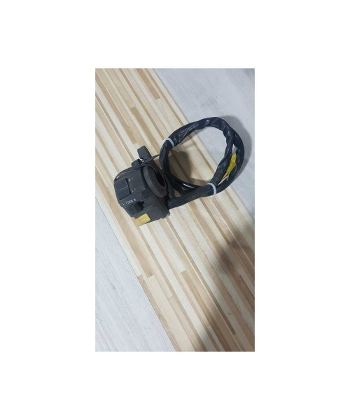 Bloc Semnalizare Suzuki RF 600 1994