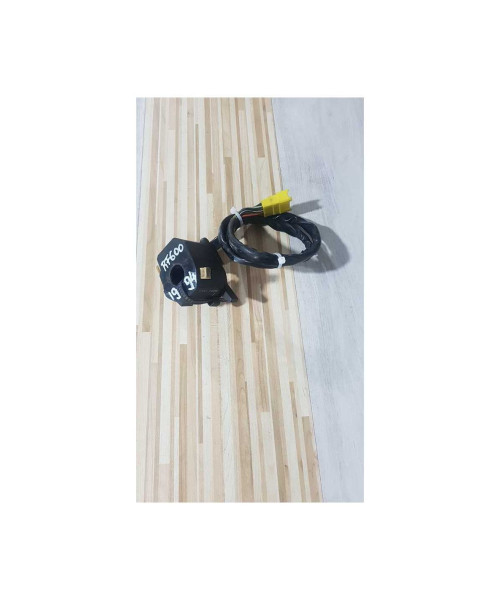 Bloc Semnalizare Suzuki RF 600 1994