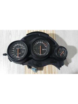 Bord Suzuki RF 600 - 1994